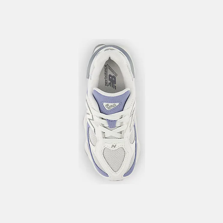new-balance-9060 PC9060BL