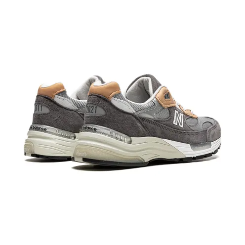 new-balance-992 M992TA