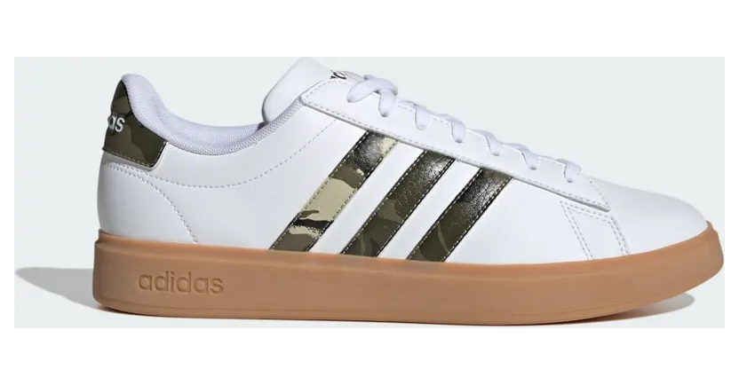 adidas-grand-court ID2955