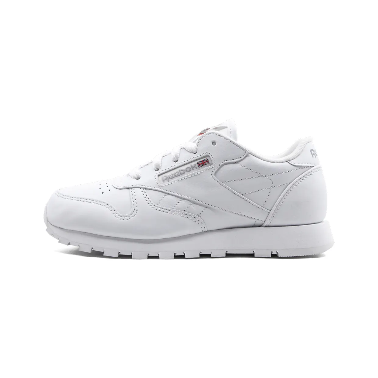 reebok-classic-leather 50171