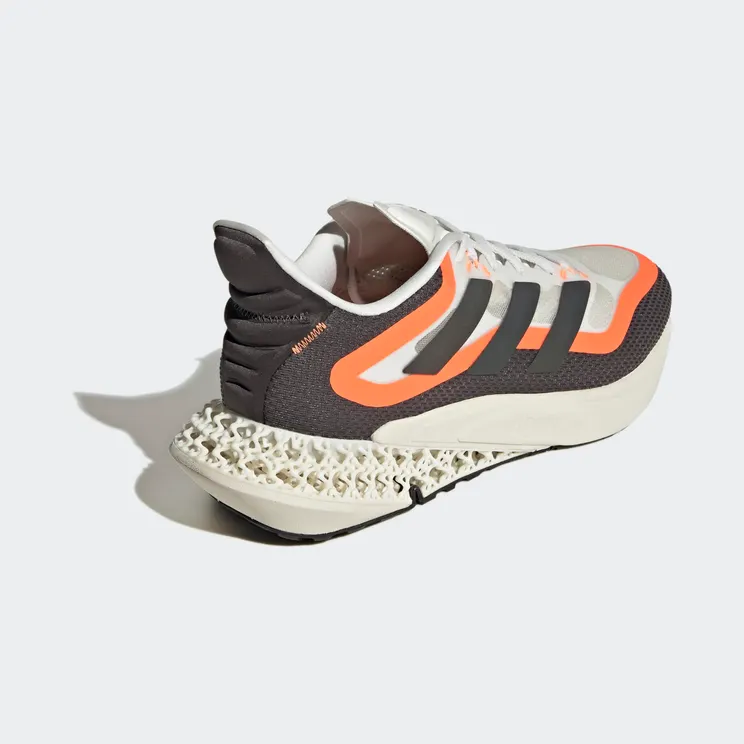 adidas-4dfwd GX9285