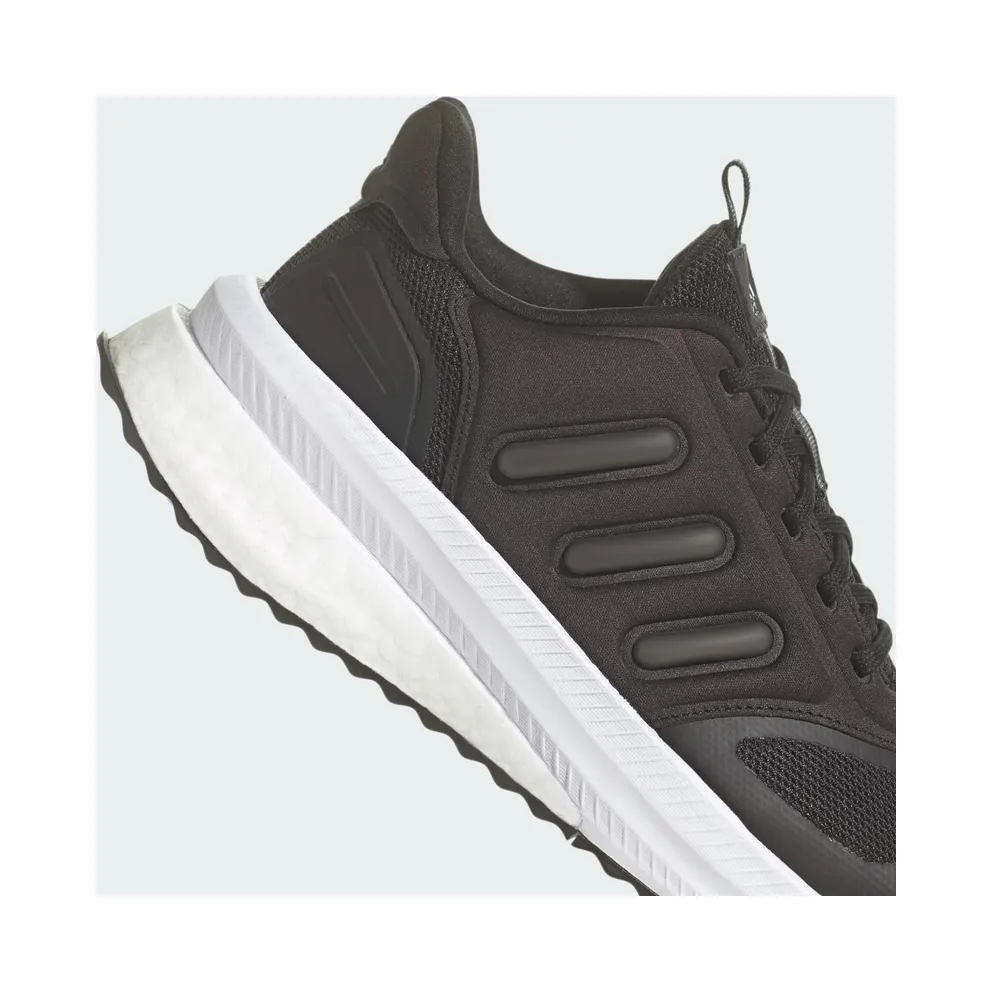 adidas X_Plrphase Core Black Cloud White (ID2715)