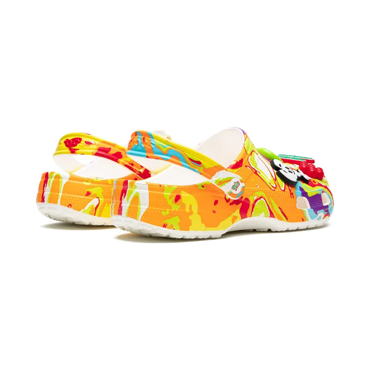 crocs-classic 20792294S