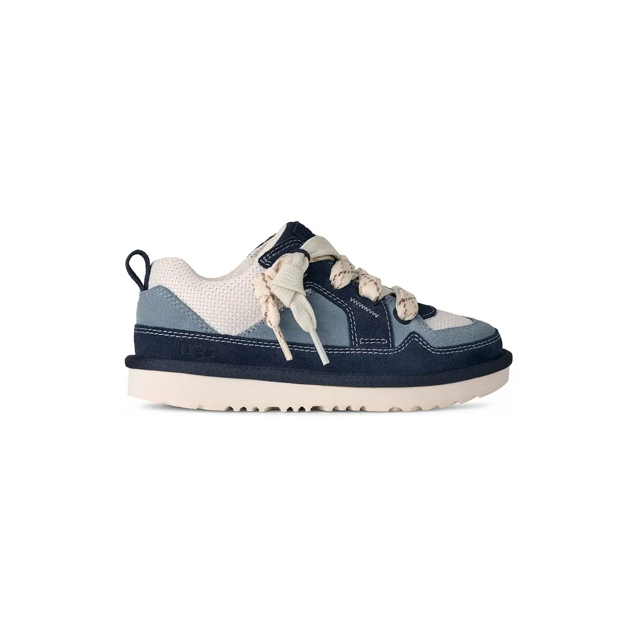 ugg-lowmel 1166490K-DNW