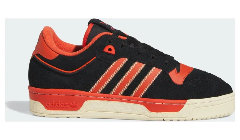 adidas Rivalry IF6264