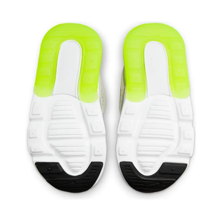 nike-air-max DD1646-030