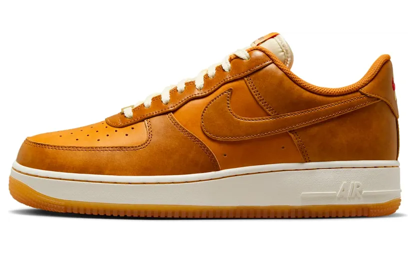 Nike Air Force 1 Low HQ3639-720