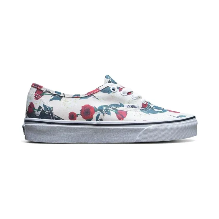 Vans Authentic Brown Sand (VN08EMUKO)
