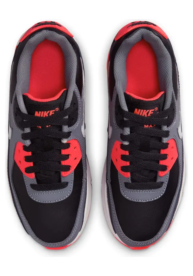 nike-air-max HF6358-005