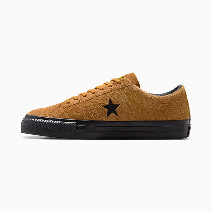 converse-one-star A13648C