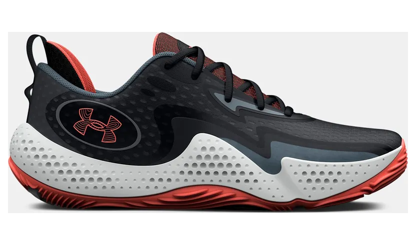 under-armour-sneaker 3026285-001