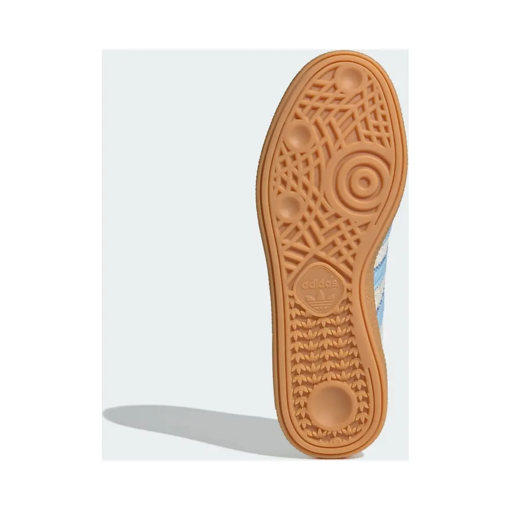 Adidas Handball Spezial Alumina / Clear Sky / Gum (JS0241)