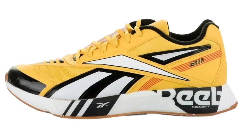 Reebok sneaker CN8531