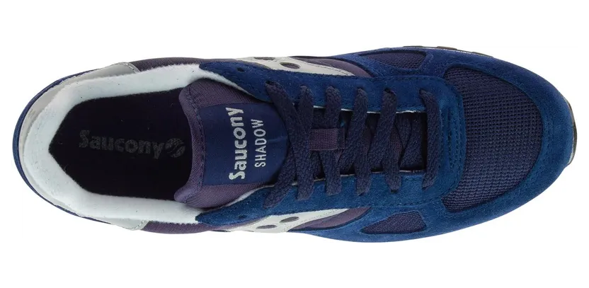 saucony-shadow-original 2108-523