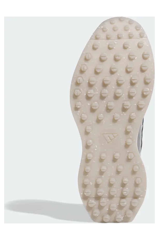 adidas-golfschoenen JR6952