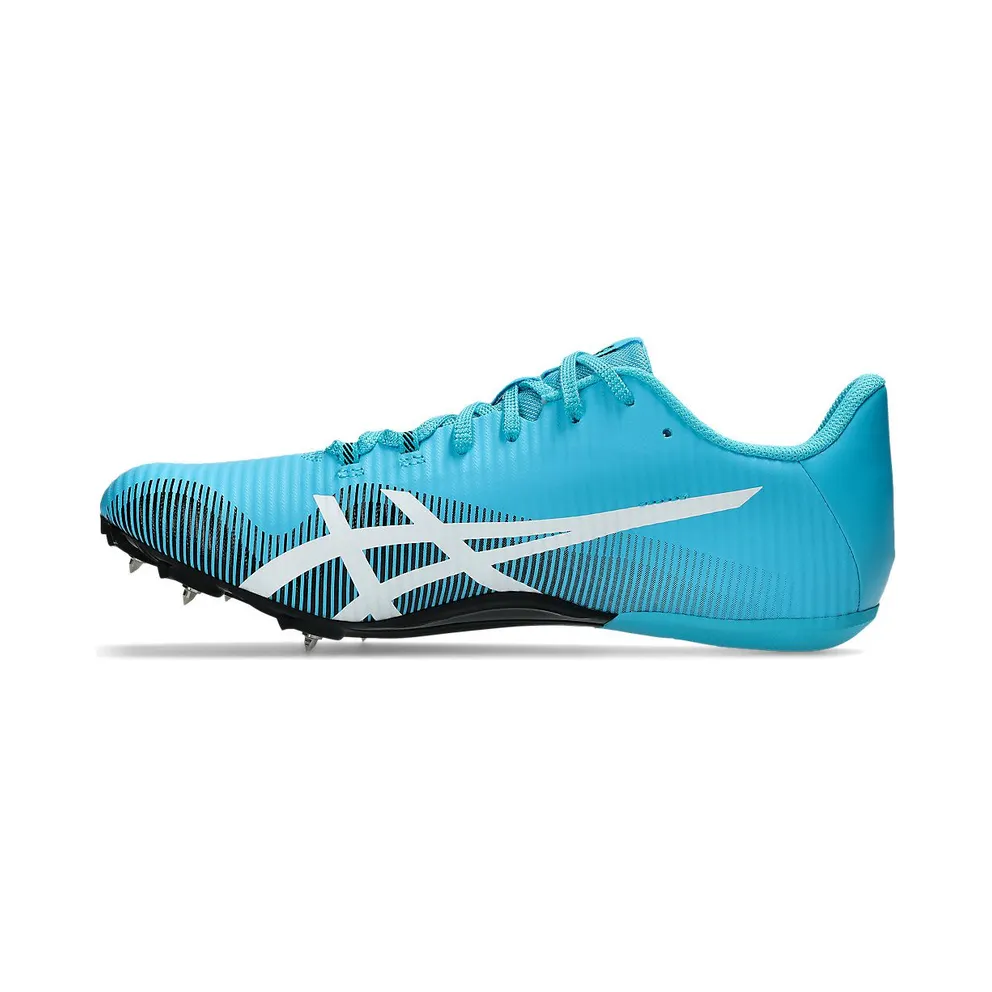 ASICS HYPERSPRINT 8 “Aquarium / White” (1093A197-401)