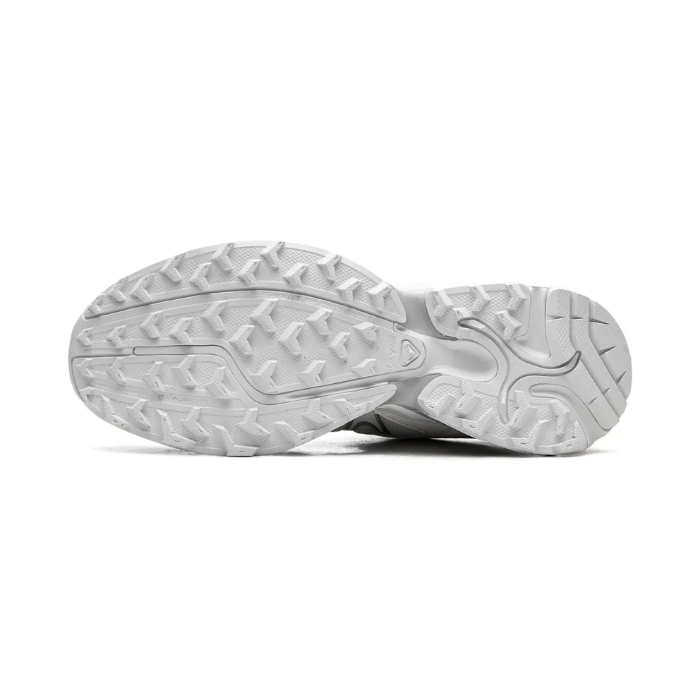 Salomon XT-Whisper “White Lunar Rock” (L47761-900)