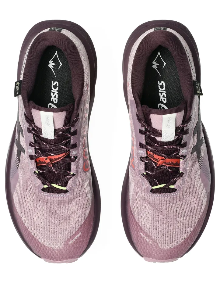 asics-gel-trabuco 1012B936-500