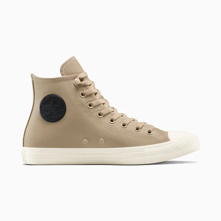 Converse Chuck Taylor All Star TecTuff “Vintage Cargo / Black / Egret” (A14595C)