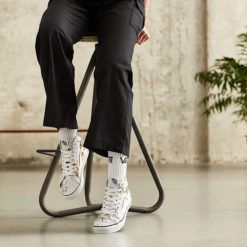 vans-sk8-hi VN0A4BV6TSA