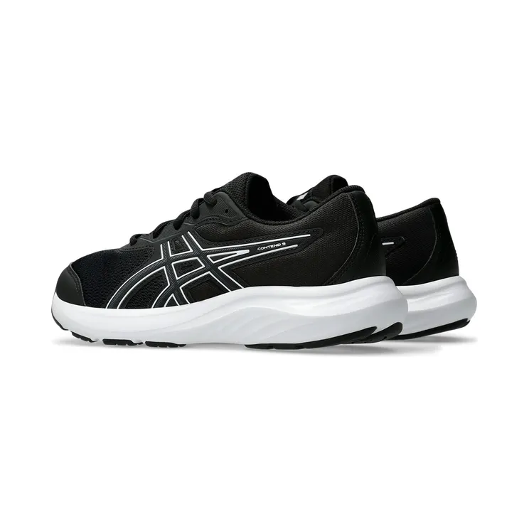 asics-contend 1014A337-002