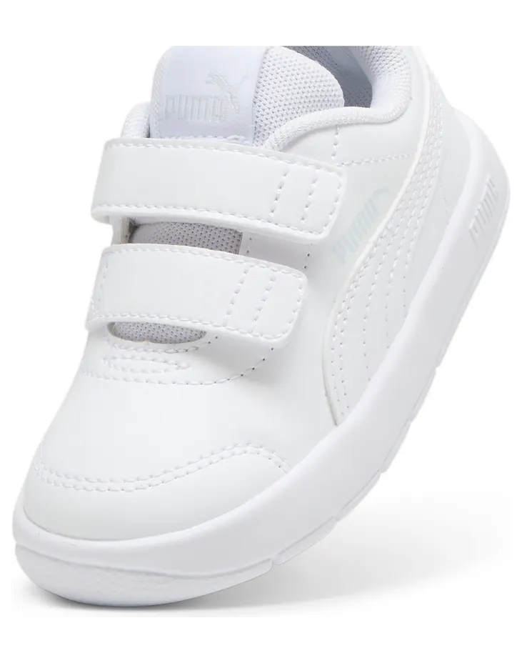 puma-courtflex 310252_02