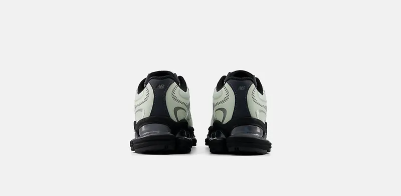 New Balance ABZORB 2000 “Mint Water” (U20001B6)