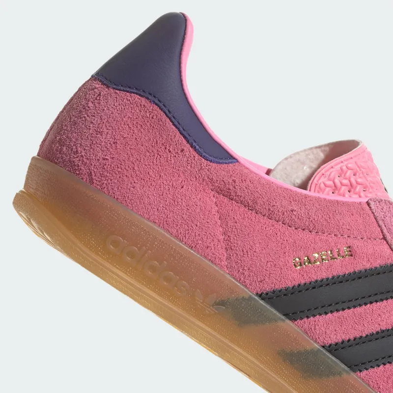 adidas-gazelle IE7002