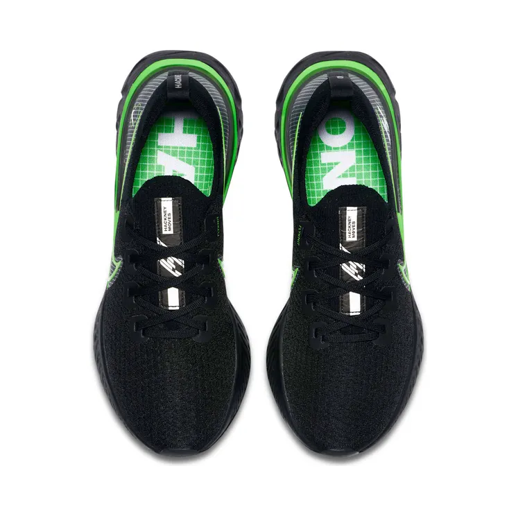 nike-infinity-run CZ0468-001