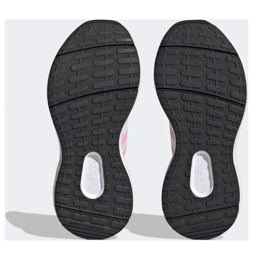 adidas-cloudfoam HR0293
