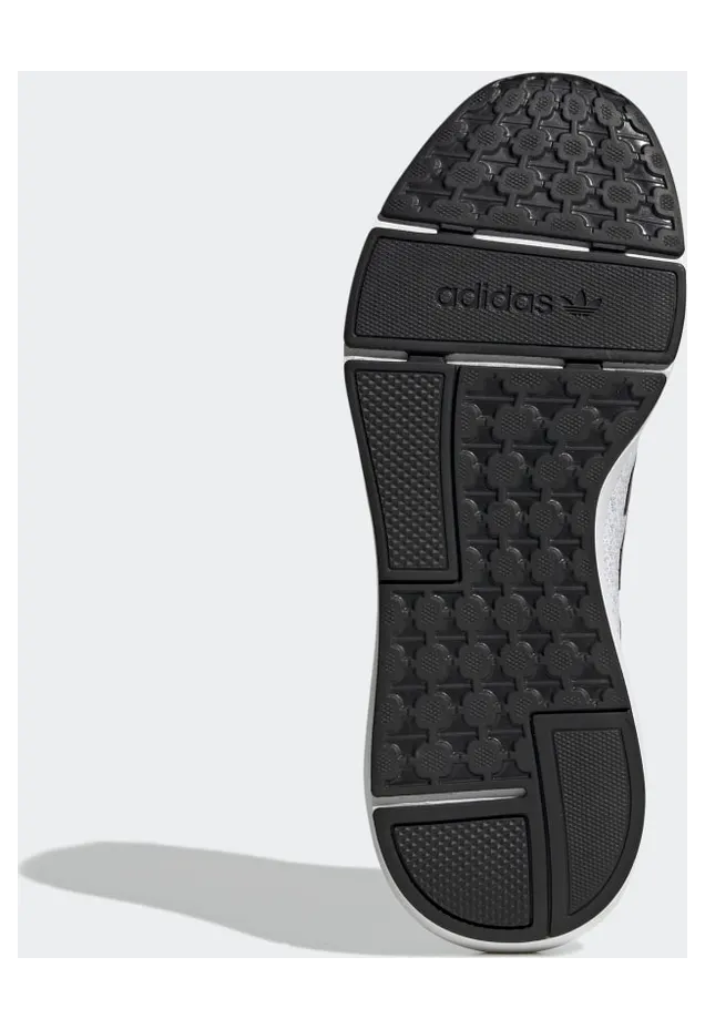 adidas-swift-run GY3047