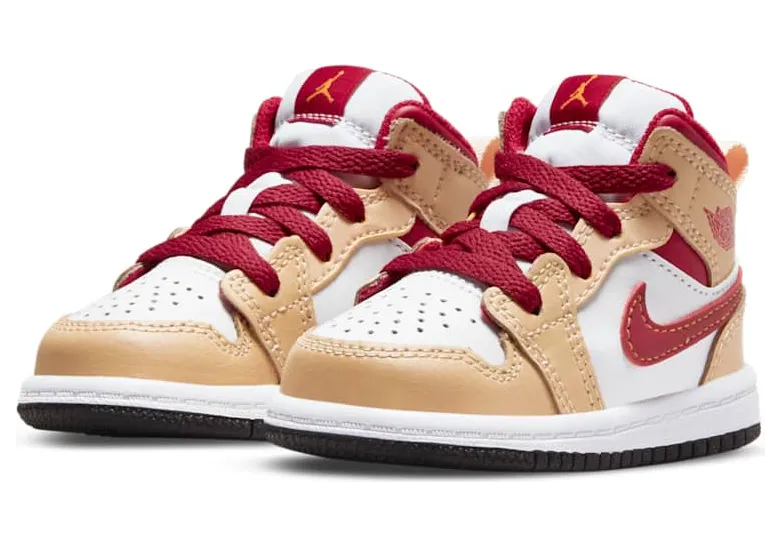 air-jordan-1 640735-201