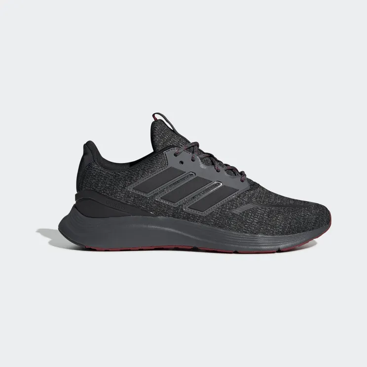 adidas Energy Falcon Core Black (EE9863)