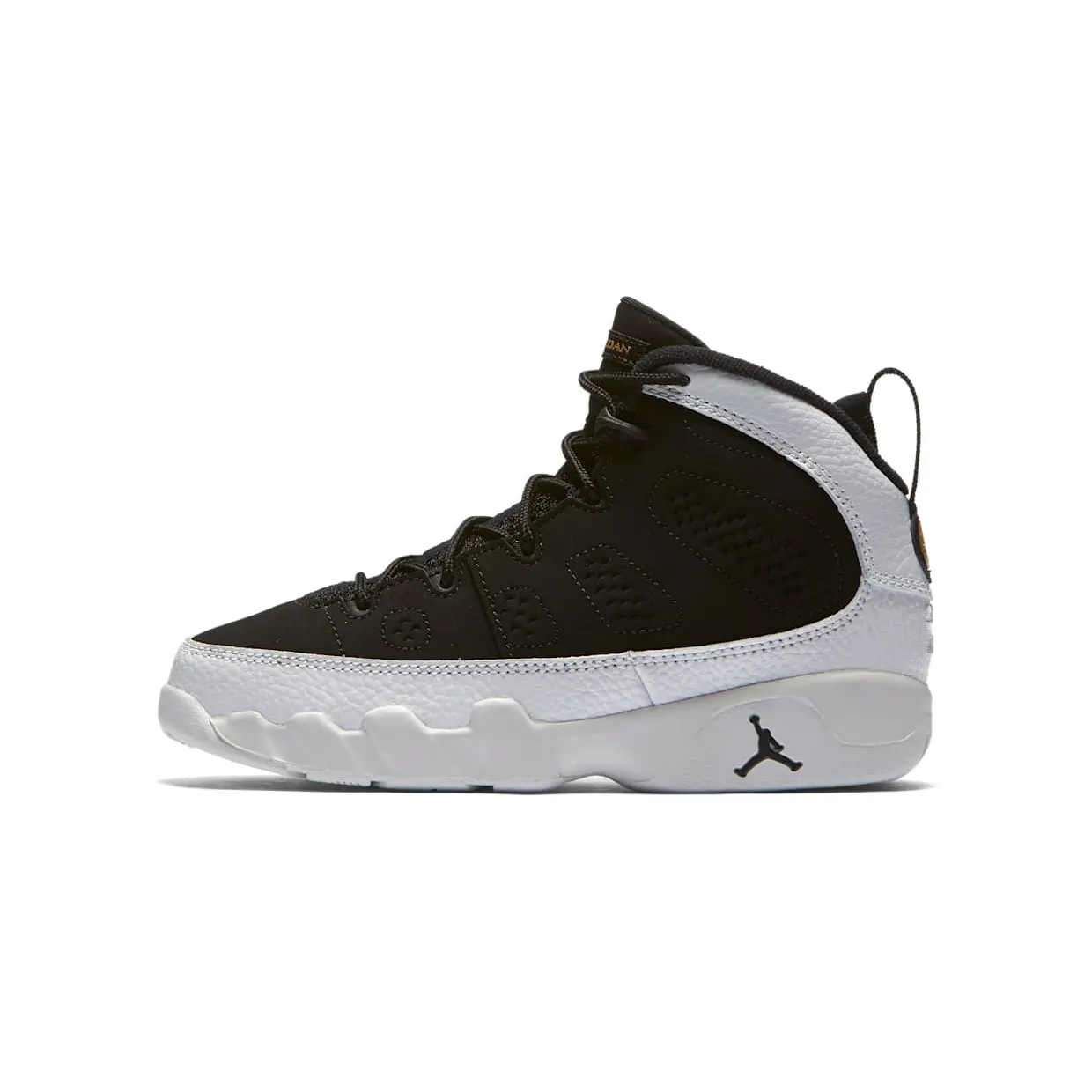 air-jordan-9 401811-021