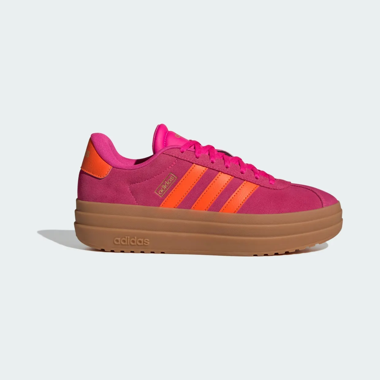 adidas-court JQ5636