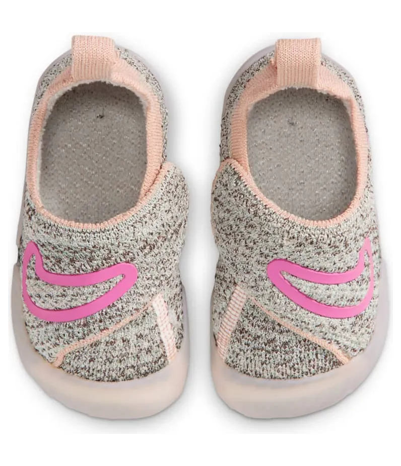 nike-swoosh-1 FB3244-104