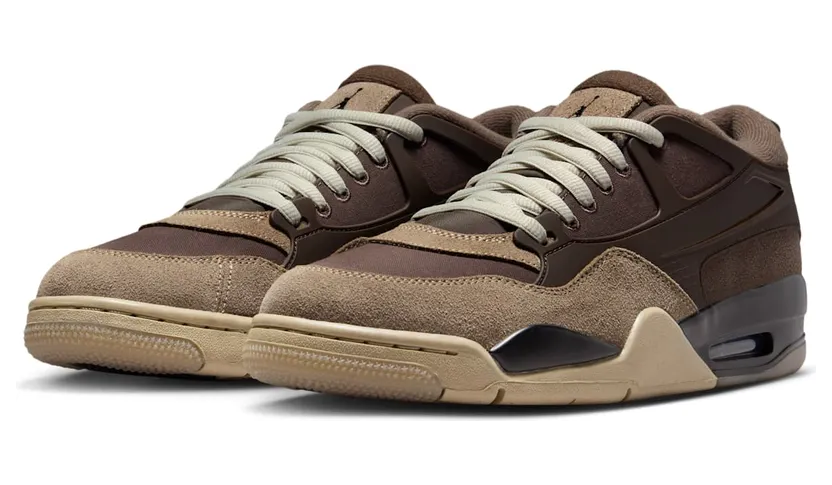 air-jordan-4 FQ7939-022
