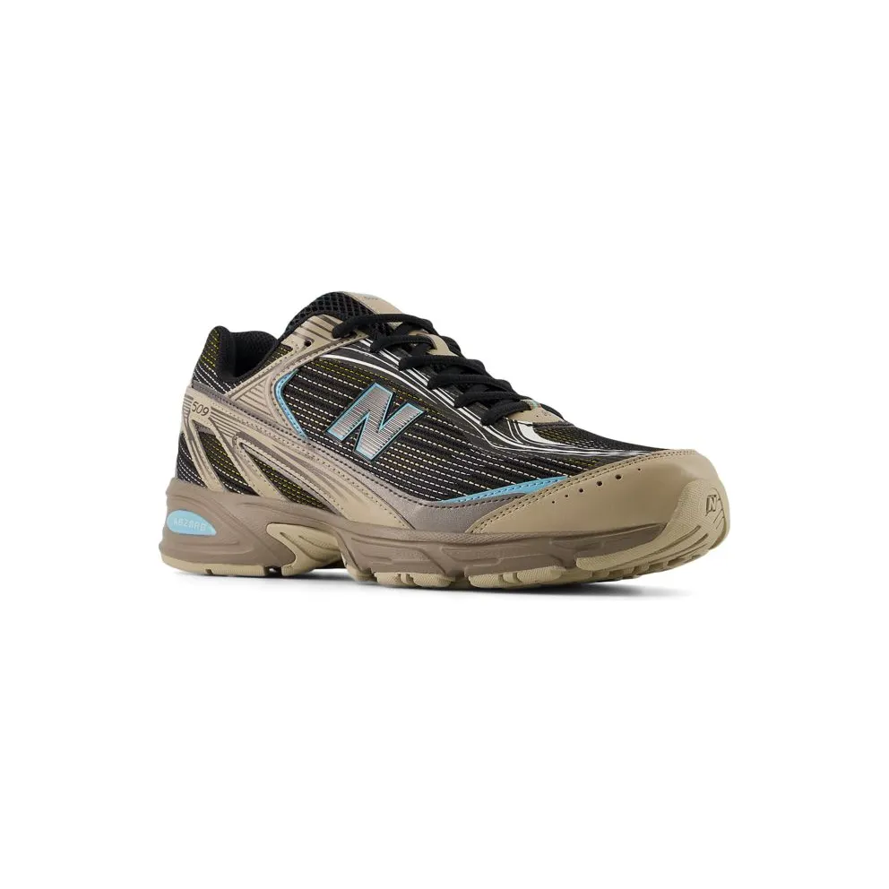 New Balance 509 “StoNeware Taffy Blue” (U509E36B)