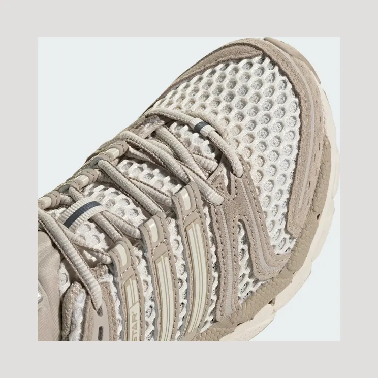 adidas-adistar LA7834