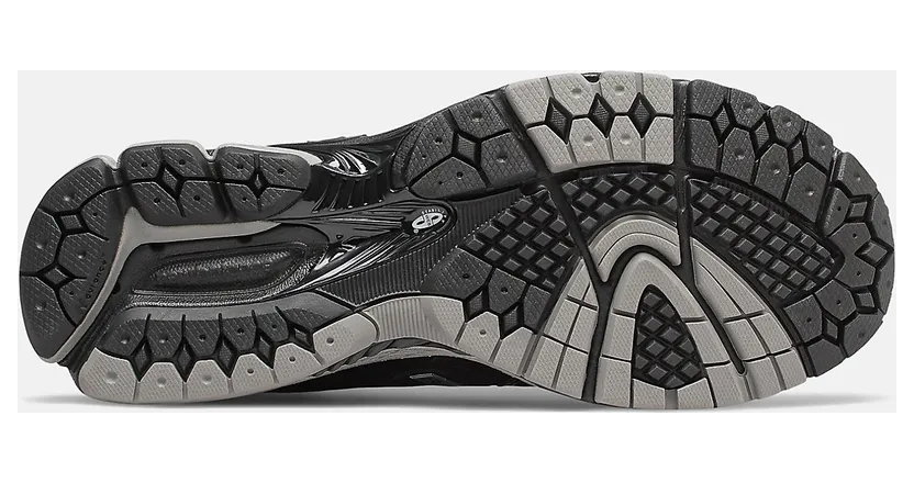 new-balance-860 ML860XC