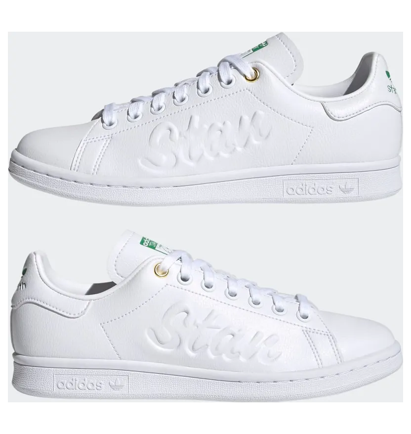 adidas-stan-smith FY5464