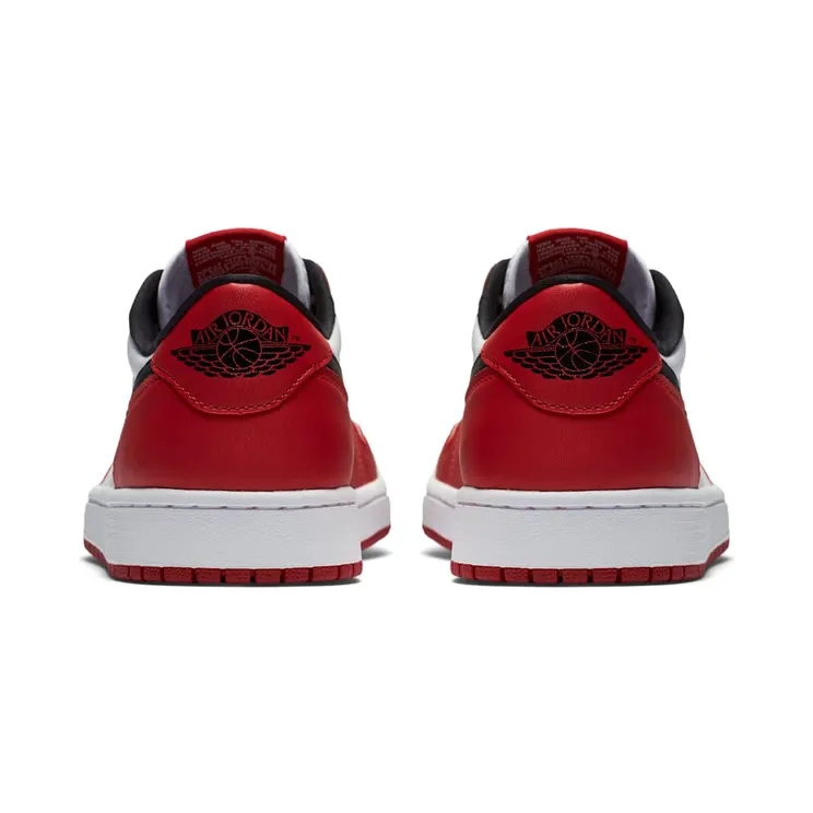air-jordan-1 705329-600