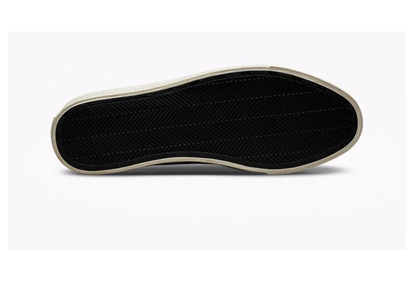 converse-skidgrip 172584C
