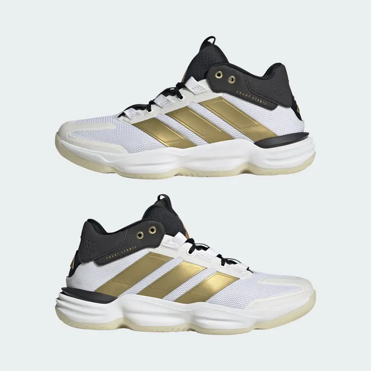 adidas-stabil KK1949