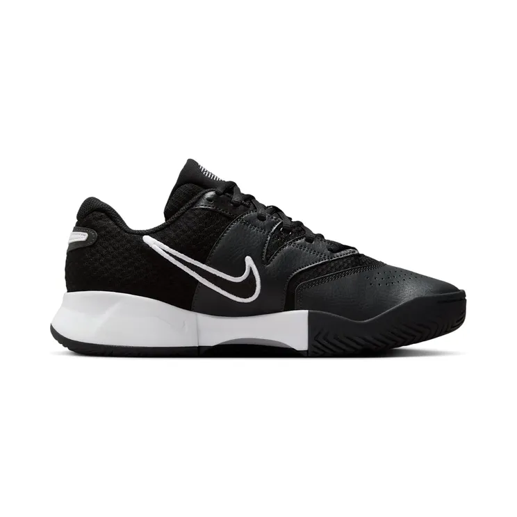 nike-court FD6575-001
