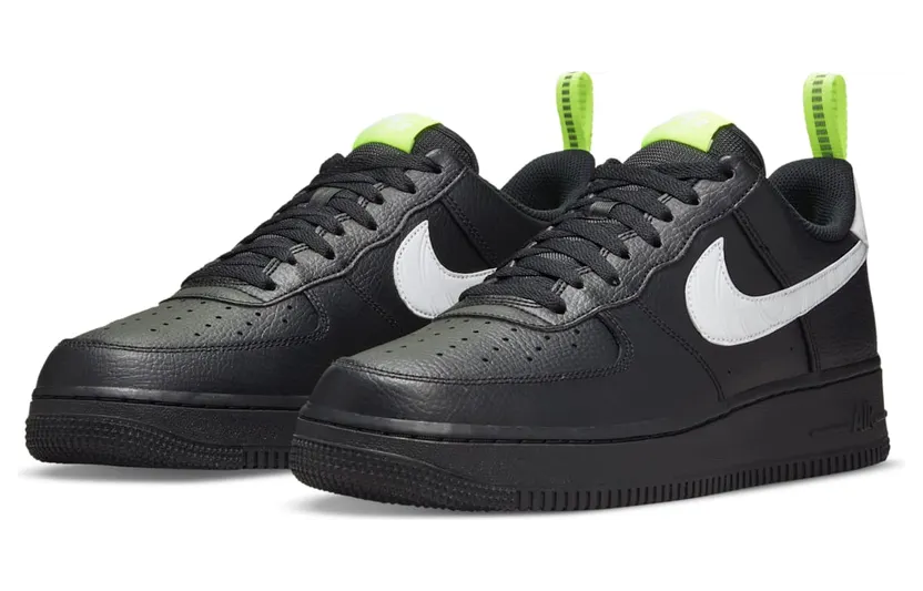 nike-air-force DO6394-001