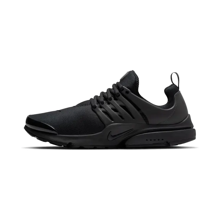 Nike Air Prestoen “Black” (CT3550-003)