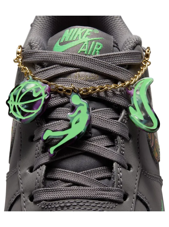 nike-air-force IO0318-001