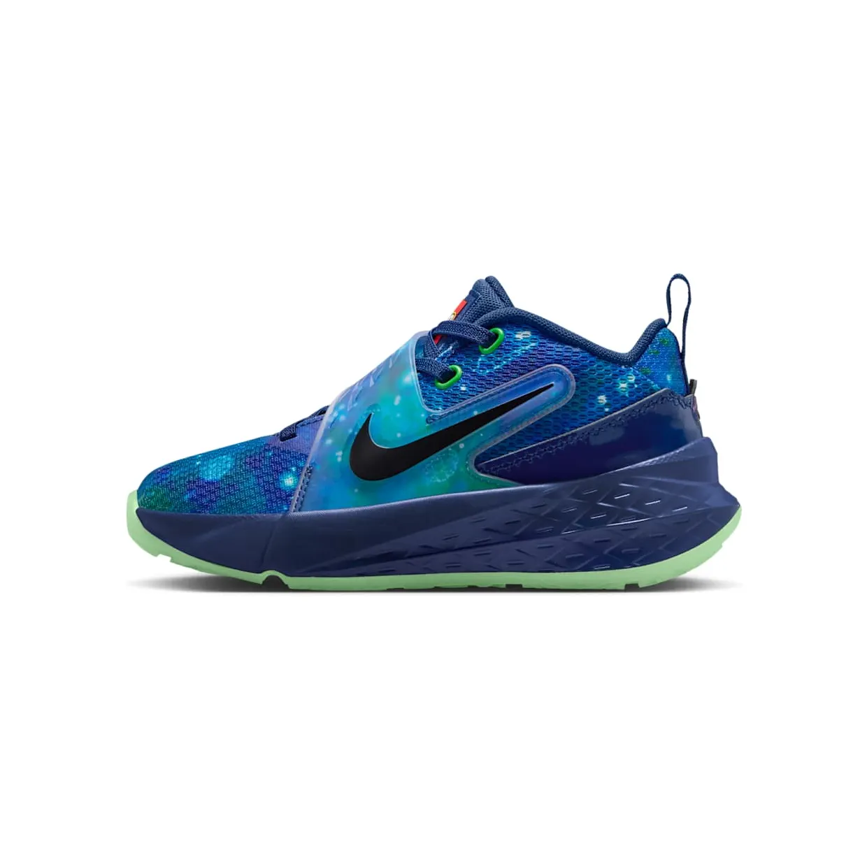 nike-team-hustle-d-12 IM3658-400