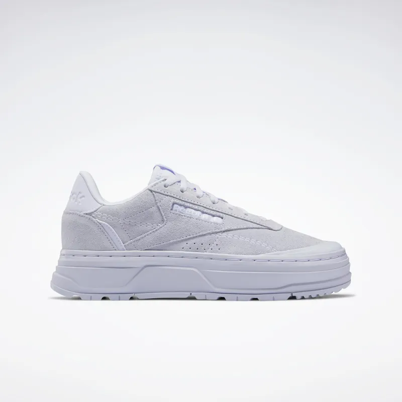 reebok-club-c GX7543